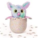 Spin Master Hatchimals Mystery EGG9