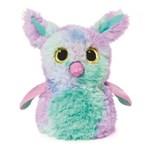 Spin Master Hatchimals Mystery EGG10