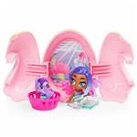 HATCHIMALS PIXIES CHŮVIČKA S MIMINKEM A DOPLŇKY6