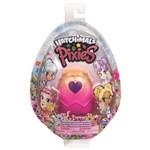 Hatchimals Pixies panenky ve vajíčku1