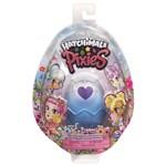 Hatchimals Pixies panenky ve vajíčku2