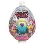 Hatchimals Pixies panenky ve vajíčku4