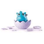 Hatchimals sběratelská zvířátka ve vajíčku7