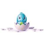 Hatchimals sběratelská zvířátka ve vajíčku9