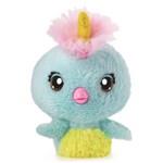 Spin Master Hatchimals - Plyšáci k aplikaci dvojbalení2