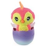 Spin Master Hatchimals - Plyšáci k aplikaci dvojbalení3