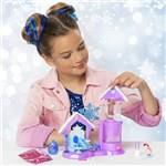 Spin Master Hatchimals třpytivý královský salón Hatchimals4