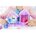 Spin Master Hatchimals třpytivý královský salón Hatchimals5