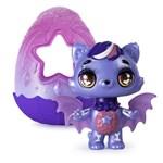 Hatchimals velká zvířátka s efekty Twilight Kittycan1