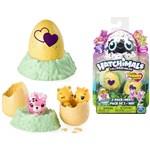 Hatchimals zvířátka ve vajíčku dvojbalení2