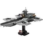 LEGO Marvel 76295 Helicarrier of the Avengers1