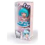 Hello Kitty MANGA Panenka PRETTY PINK HKTF032