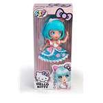 Hello Kitty MANGA Panenka PRETTY PINK HKTF034