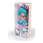 Hello Kitty MANGA Panenka PRETTY PINK HKTF033