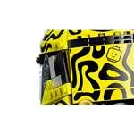 LEGO® Editions 43023 Helma Lando Norris z týmu McLaren Mastercard F1®12