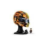LEGO® Editions 43023 Helma Lando Norris z týmu McLaren Mastercard F1®16