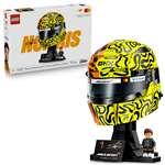LEGO® Editions 43023 Helma Lando Norris z týmu McLaren Mastercard F1®2