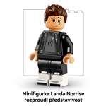 LEGO® Editions 43023 Helma Lando Norris z týmu McLaren Mastercard F1®6