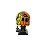 LEGO® Editions 43023 Helma Lando Norris z týmu McLaren Mastercard F1®10