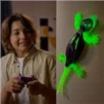 Hex Bost RC Gecko Świecąca ścianka wspinaczkowa 3