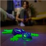 Hex Bost RC Gecko Świecąca ścianka wspinaczkowa 2