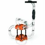 Hex-Bug Nano V2 Sky Max Set2