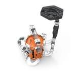 Hex-Bug Nano V2 Sky Max Set1