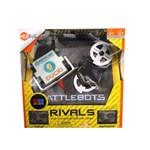 HexBug – Battlebots Rivals1