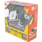 HexBug – Battlebots Rivals5