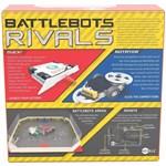 HexBug – Battlebots Rivals6