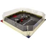 Hexbug Battlebots Arena3