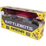 Hexbug Battlebots Arena1