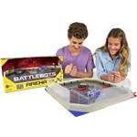 Hexbug Battlebots Arena4