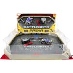 Hexbug Battlebots Arena2