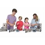 HEXBUG Bojové tarantule Dual pack4