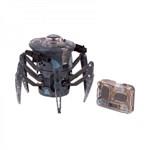 HEXBUG Bojoví pavouci 2.0 Dual pack2