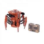 HEXBUG Bojoví pavouci 2.0 Dual pack3