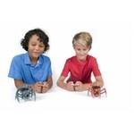 HEXBUG Bojoví pavouci 2.0 Dual pack6