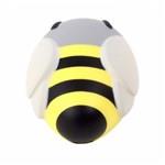 HEXBUG CuddleBot - Bumble Bee2