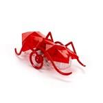 HEXBUG Micro Ant1