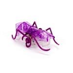 HEXBUG Micro Ant2