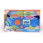 HEXBUG Nano Junior - Fun House hrací set4