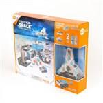 Hexbug Nano Space - Cosmic Command5