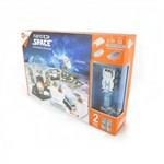 Hexbug Nano Space - Discovery Station2