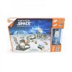 Hexbug Nano Space - Discovery Station6