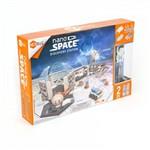 Hexbug Nano Space - Discovery Station7