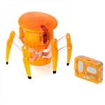 Hexbug Pavouk3