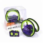 HEXBUG Ring Racer2