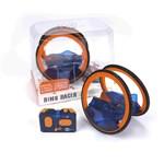 HEXBUG Ring Racer4