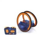 HEXBUG Ring Racer5